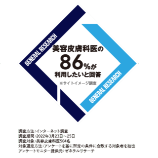 リアボーテ -アウレア-