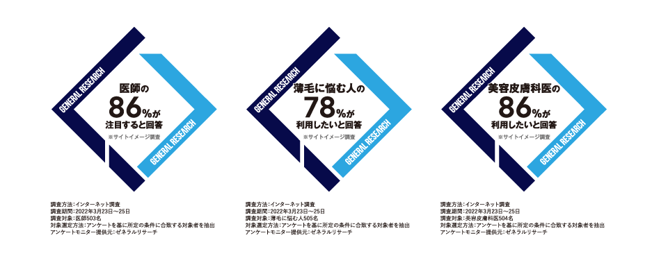 93890EA2648086E19293F6991F0CAE56D2A463DB